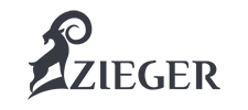 Zieger