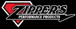 Zipper's
