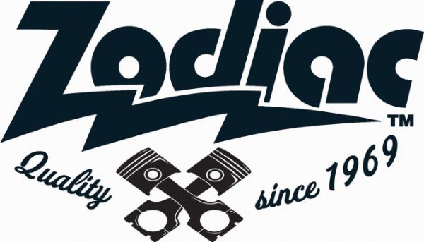 Zodiac Custom Products