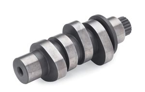 Harley-Davidson Accessories Screamin' Eagle SE8-515 Camshaft Kit