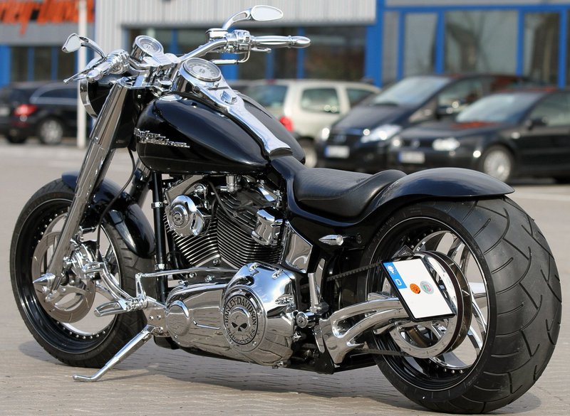 Harley-Davidson Accessories Willie G Skull Derby Cover in chrome. Add a little attitude to your ride - the menacing raised skull with black-filled eyes leaps from a field of chrome. The surrounding "Harley-Davidson Motorcycles" script is the perfect finishing touch, and this complete collection of engine covers dresses your bike for a true custom look. Complete the look with additional accessories from the Harley-Davidson Willie G Skull Collection.