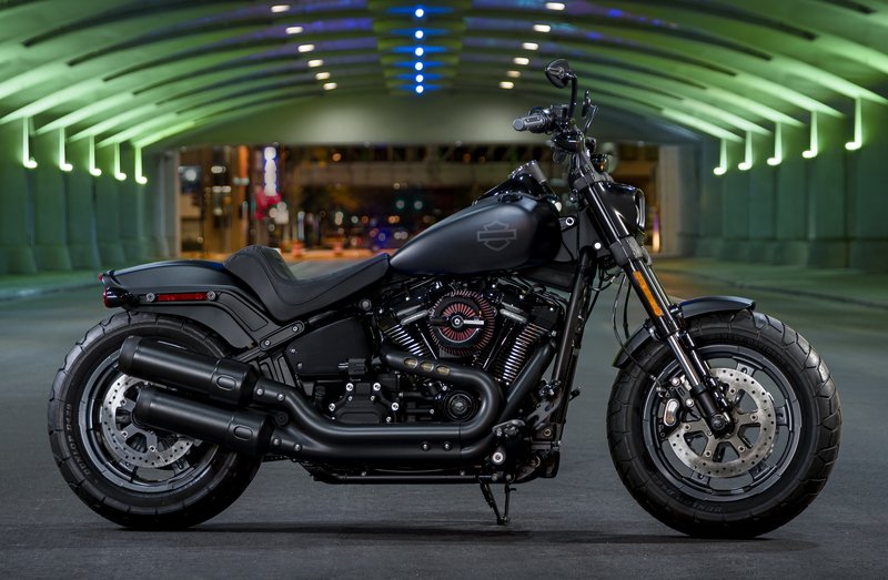 Harley-Davidson Accessories Willie G Skull Timer Cover in black. Penned at the hand of Willie G®, the famous Skull Collection makes a shift to the dark side. Completely drenched in black, the raised skull and surrounding Harley-Davidson® Motorcycle script add a subtle ominous touch to your ride. The matte finish easily coexists alongside gloss black or wrinkle black surfaces. Includes matching black hardware. Complete the look with additional accessories from the Harley-Davidson Willie G Skull Collection.