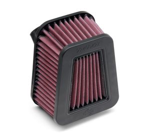 Harley-Davidson Accessories Extreme Off-Road Air Filter Element