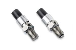 Harley-Davidson Accessories Screamin' Eagle Compression Release Kit