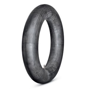 Harley-Davidson Accessories Dunlop inner tire tube from Harley-Davidson original equipment, with a central metal valve. Replacement recommended with every tire change. Sold each. Fits a 16" wheel with an MT/MU90-16 tire.