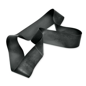Harley-Davidson Accessories Dunlop Rim Strip, 16 Inch