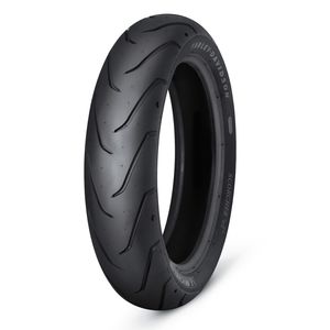 Harley-Davidson Accessories Michelin Scorcher 11 Rear Tyre, 150/70 ZR17