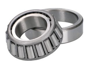 Harley-Davidson Accessories Harley-Davidson Fork Stem Roller Bearing. Sold individually.