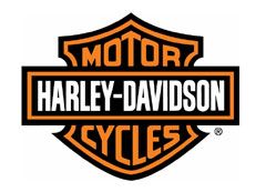 Harley-Davidson Accessories Original Front Fender primed.