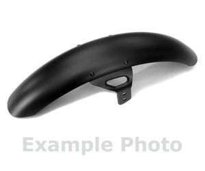 Harley-Davidson Accessories Replacement for 60139-06A, 60139-06.