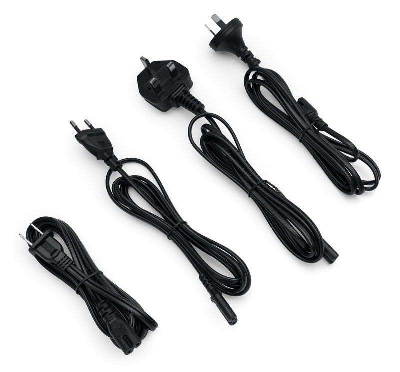 Harley-Davidson Accessories Keep all your bikes fully charged and ready to ride. This fully-automatic 4-bank Harley-Davidson Dual-Mode Battery Charger is perfect for short- or long-term motorcycle battery charging needs. - 4-bank charging station can charge and maintain up to 4 batteries at once - Selectable charge options provide optimal charging for Harley-Davidson Lithium LiFe or AGM Lead-Acid batteries - Can be used to charge 12 volt and 6 volt batteries - Can be used with existing Harley-Davidson battery charging cords - no additional charging cords needed - Maximum charge rate of 2 amp - Harley-Davidson tested and validated