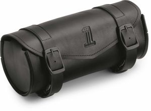 Harley-Davidson Accessories Tool Bag #1, Black