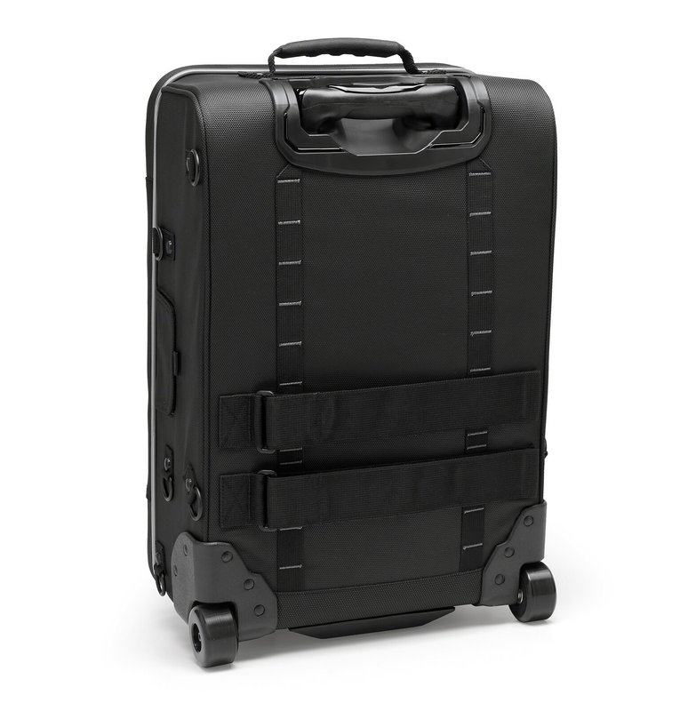 Harley-Davidson Accessories Onyx Premium Fly & Ride Bag