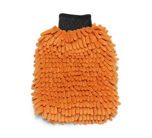 Harley-Davidson Accessories This premium quality Harley-Davidson microfibre mitt lifts away dirt particles from motorcycle surfaces to help prevent scratches to the finish during washing. The microfibre draws dirt from surfaces as you wash the bike. Custom designed to be used with either hand.