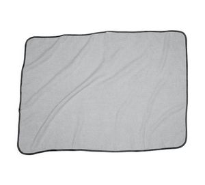 Harley-Davidson Accessories Ditch that old dishrag. This microfibre drying towel can absorb much more water than a cotton towel, enough to make short work of drying even Touring motorcycles. Washable and reusable.