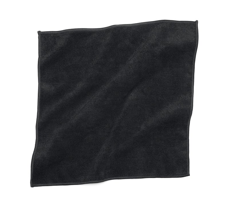 Harley-Davidson Accessories These premium microfibre synthetic cloths are the multi-purpose choice for washing, cleaning or buffing. Highly absorbent fibres make them the best microfibre material for use on your motorcycle. Designed to help prevent scratching and allow detailing into tight corners, spaces and gaps.