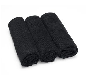 Harley-Davidson Accessories These premium microfibre synthetic cloths are the multi-purpose choice for washing, cleaning or buffing. Highly absorbent fibres make them the best microfibre material for use on your motorcycle. Designed to help prevent scratching and allow detailing into tight corners, spaces and gaps.