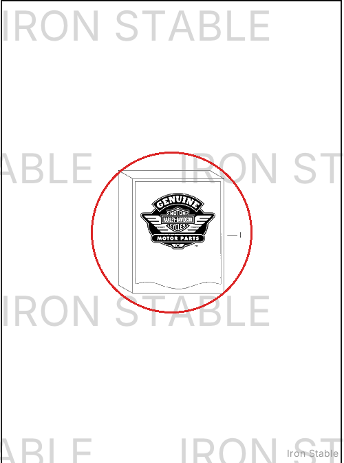 Harley-Davidson 2018 Flhtkse Owner's Manual