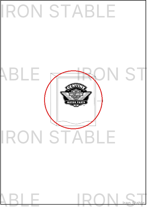 Harley-Davidson Manual, Owner, Livewire, English