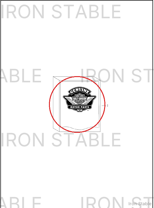 Harley-Davidson 2015 Dyna Owner's Manual