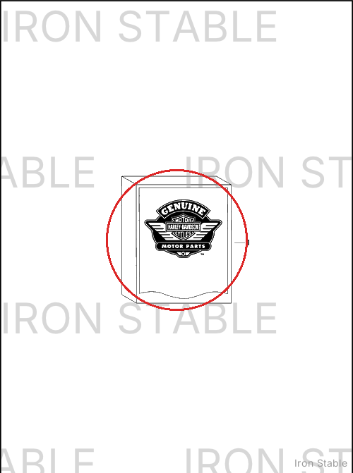 Harley-Davidson 2015 Police Owner's Manual