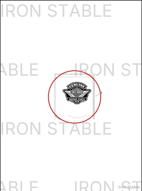 Harley-Davidson 2015 Flstnse Owner's Manual