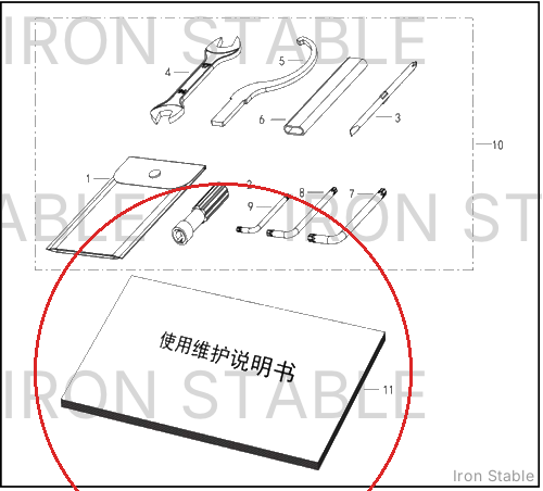 Harley-Davidson Owner Manual