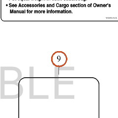 Harley-Davidson Label, Genl Wrn, Brz