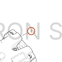 Harley-Davidson Engn Assembly, Book, Warr, Xg750a