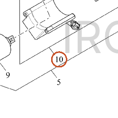 Harley-Davidson Motor, Rvs, Electrical Kit