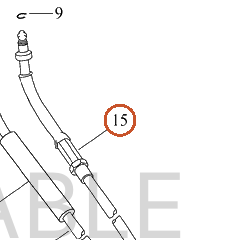 Harley-Davidson Idle Control