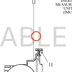 Harley-Davidson Seal Pin, Plug, 1.5(Po)