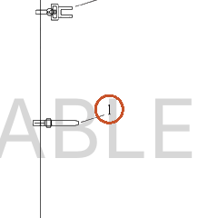 Harley-Davidson Harness, Wire, Main, Non, Abs