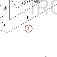 Harley-Davidson Motor, Rvs, Assembly