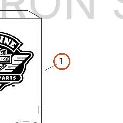 Harley-Davidson 2015 Flstnse Owner's Manual