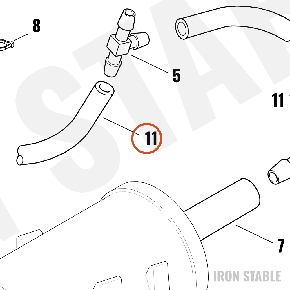 Harley-Davidson Gasket Oil Pump