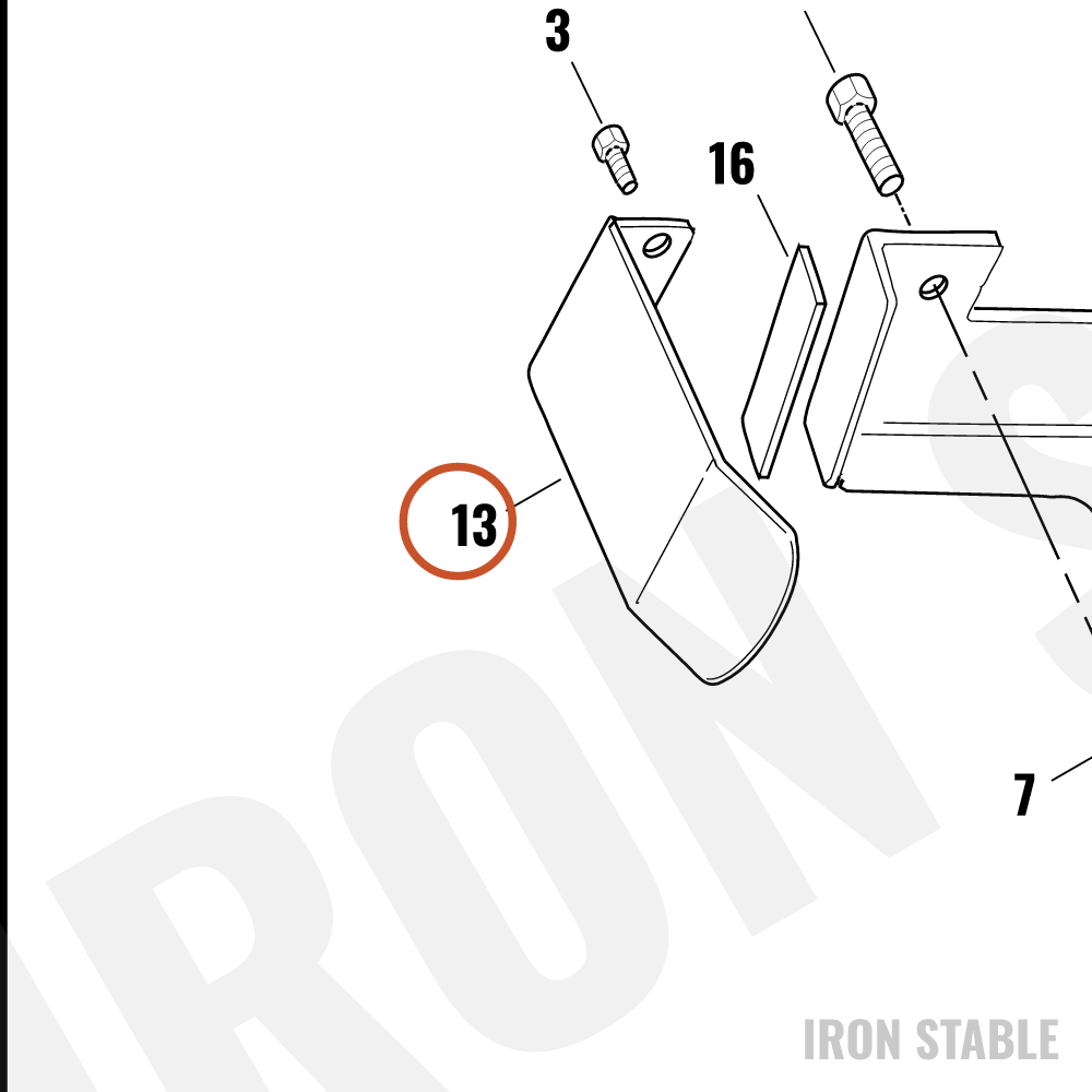 Harley-Davidson Vacuum Switch (Voes)