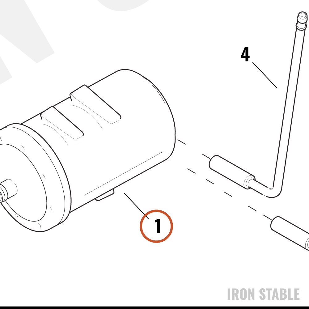 Harley-Davidson Screw Set, Sckt Hd/S'less