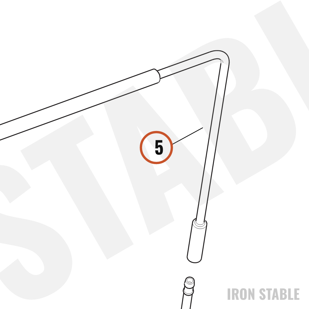 Harley-Davidson Sensor, Crank Pos(Ckp)
