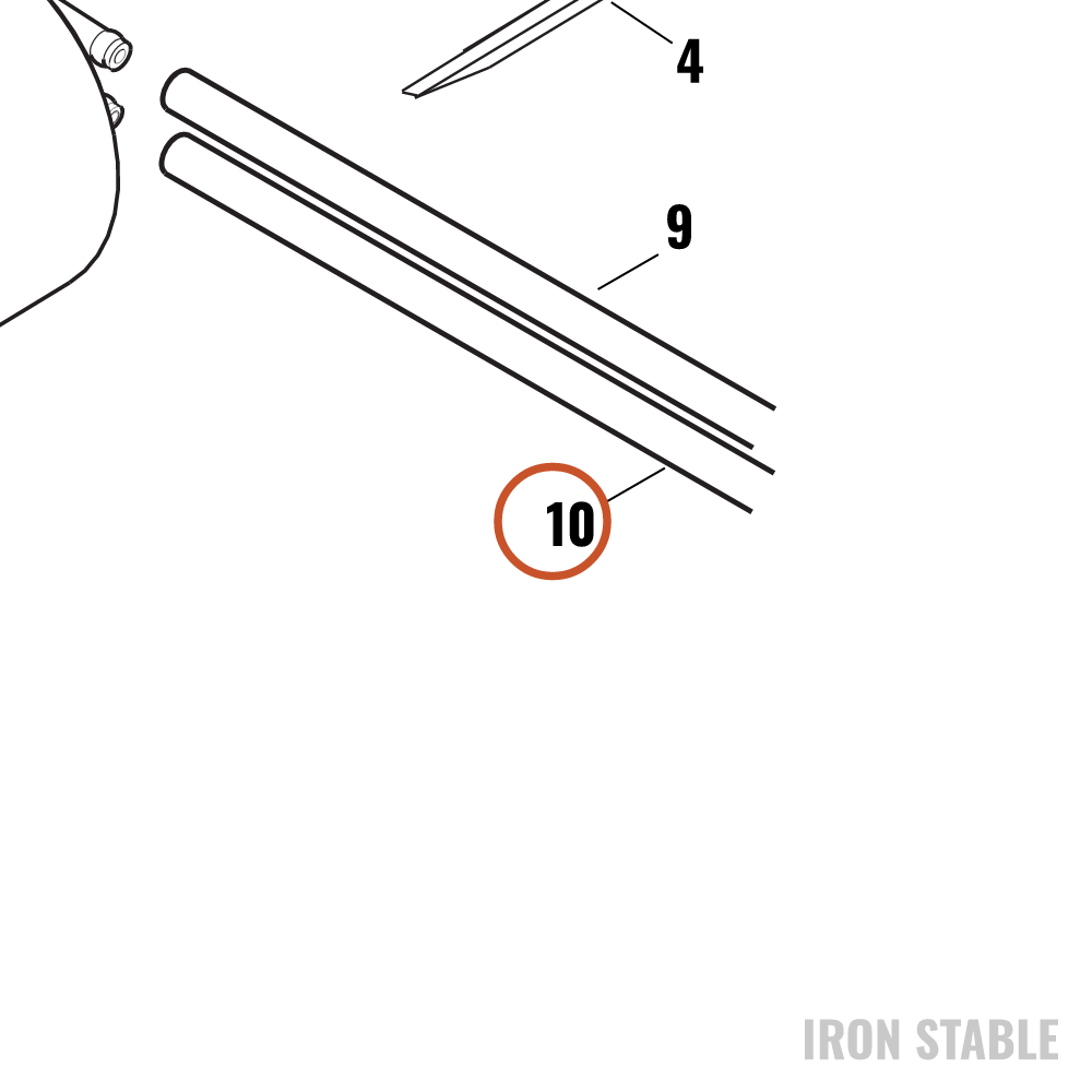 Harley-Davidson Gasket, Chain Insp Cover