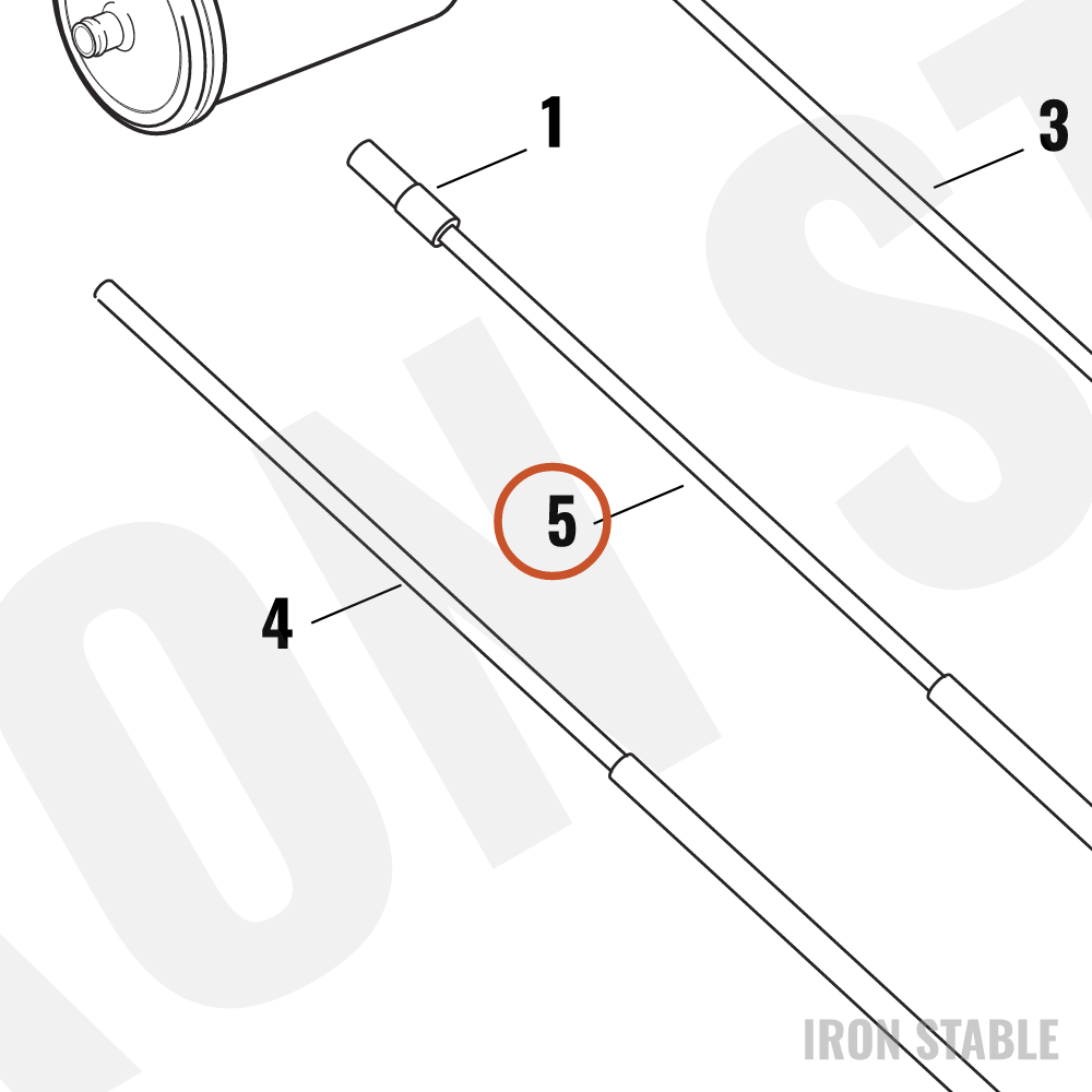Harley-Davidson Screw, Hex Sckt Sems