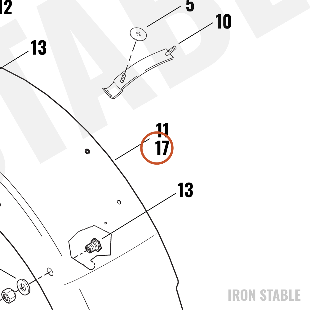 Harley-Davidson Rf, Flhtcse2, Hdi, Sunrise Yell