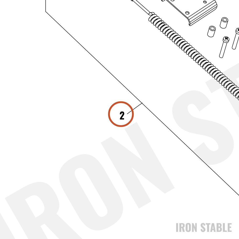 Harley-Davidson Kit, Infot, Microphone