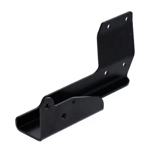 Vance & Hines Vance & Hines, Bracket for shortshots exhausts