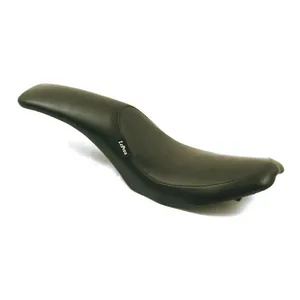Le Pera LePera, Silhouette seat