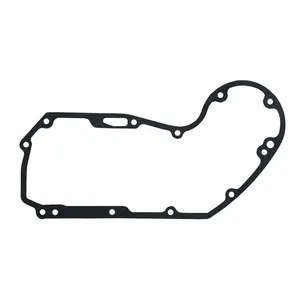 James Gaskets James, cam cover gaskets. .031" paper