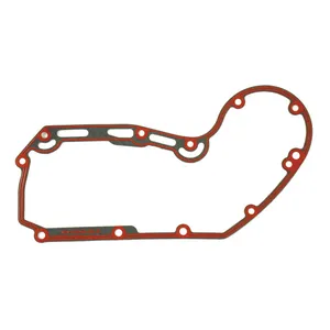James Gaskets James, cam cover gaskets. .031" paper/silicone