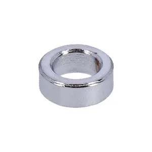Gardner-Westcott Chrome spacers