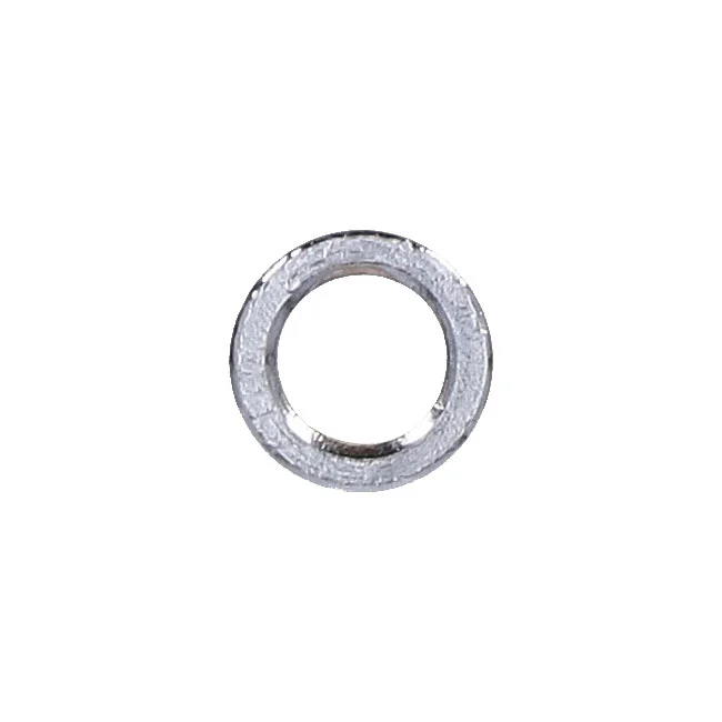 Gardner-Westcott Chrome spacers