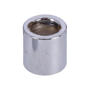 Gardner-Westcott Chrome spacers